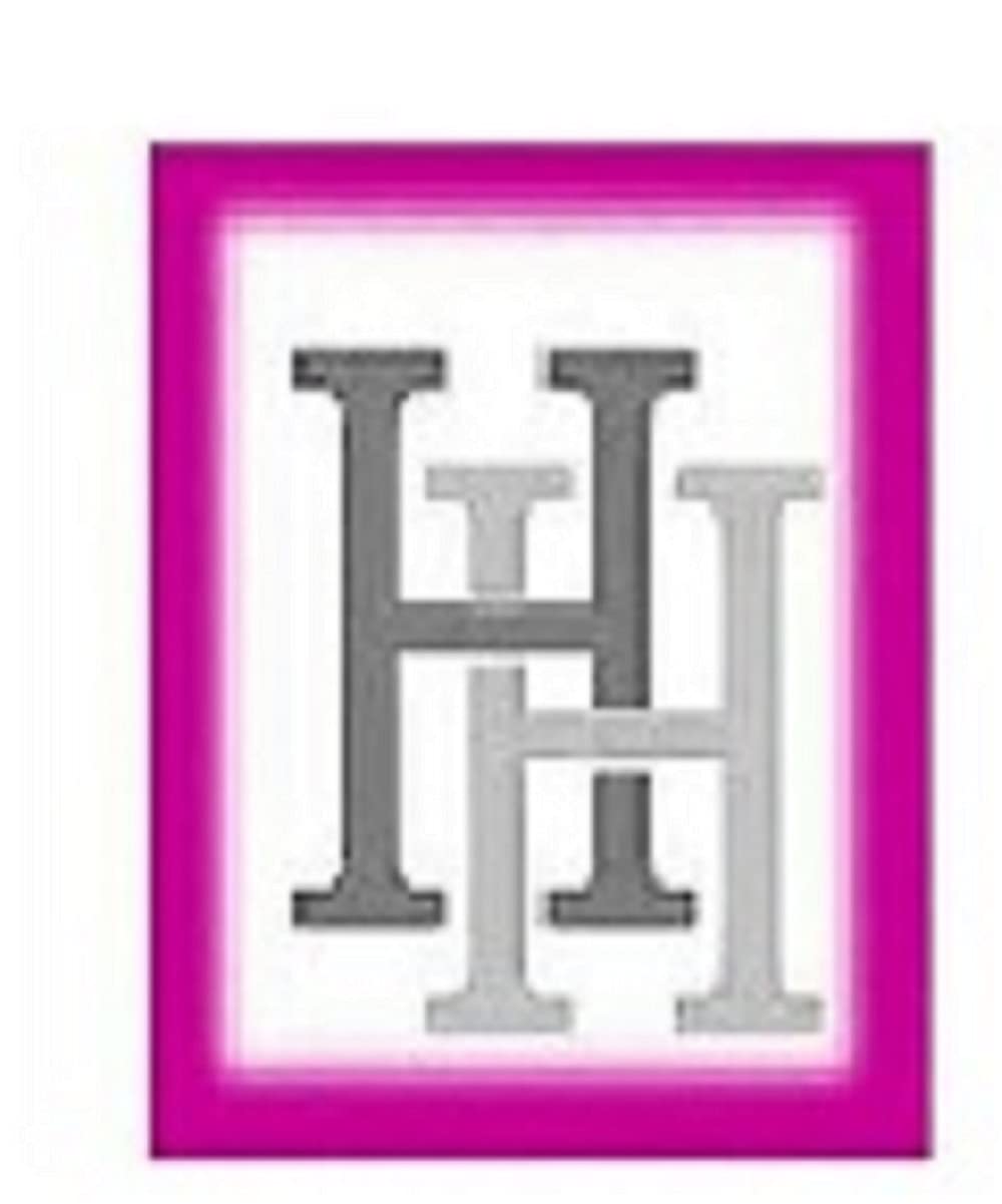 Haven Heritage 50mm Single Locking Long Throw Gate Cays Lock,Elongated Keep with Stainless Steel Bar