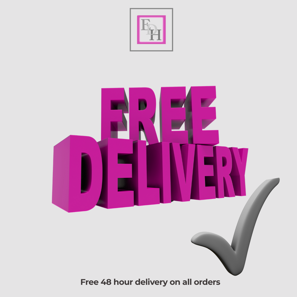 Askworth Matt Black Internal Lock Door Handles+ 3 Lever Mortice Sash Lock-170mm