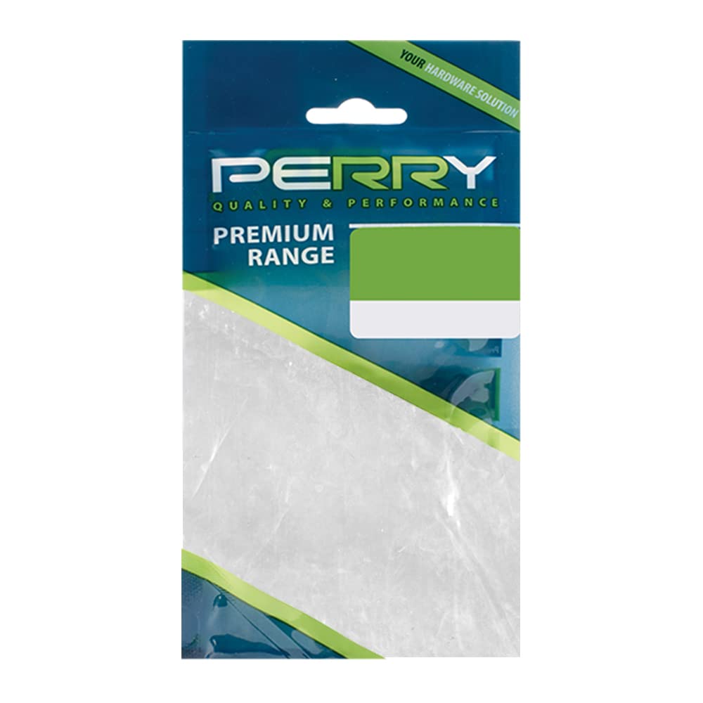 Wyre Direct Heavy Duty Gate Hinges - 600mm Adjustable Field Gate Hinge Set with 100mm x 100mm Hooks on Plate and Fittings for Shed Doors, Gate Doors, Garage & Barn, Stable Doors - Galvanised