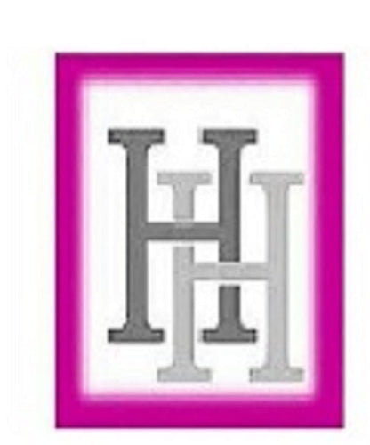 Haven Heritage 7 Sets of Victorian Scroll Latch Door Handles Polished Chrome Hinges & Latches Pack Sets 118MM X 40MM