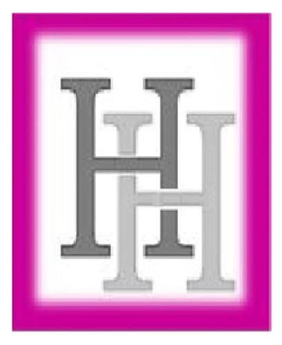 Haven Heritage 6 X Bright Zinc Plated Large 2" Turn Button Catches - Shed Door/Gate & Rabbit Hutch Latches