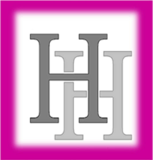 Haven Heritage ® Black Garden Gate Fitting Kit 18" (450mm) Hinges & Gate Latch for Wooden Gates, Ideal for Hanging Wooden Garden Gates, Weather Resistant for Using Gate Outdoor.